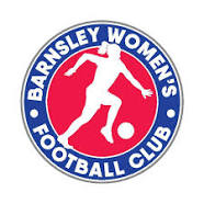Barnsley Womens FC